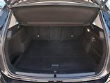 BMW X1 (2015) xDrive20i, 4X4, Automat - náhled 14