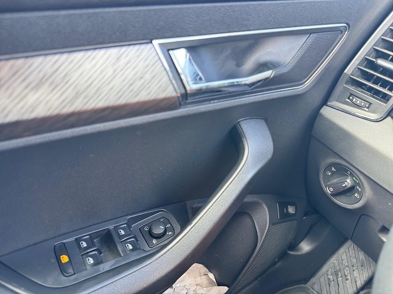 Škoda Karoq (2023) STYLE 2.0TDI 110kW DSG TAŽNÉ  - fotka 11 z 11