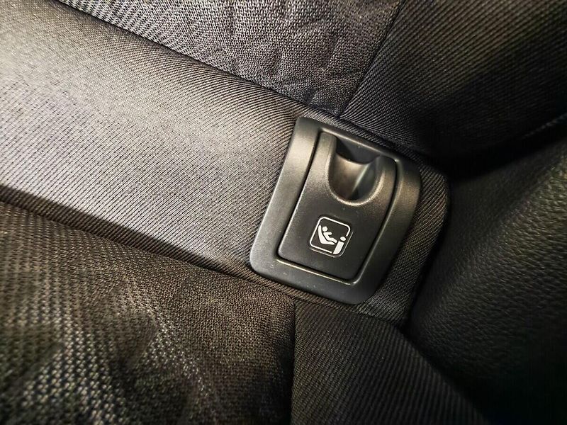 Toyota Yaris Cross 1.5 TNGA HEV CVT Style 2x4 - fotka 17 z 36
