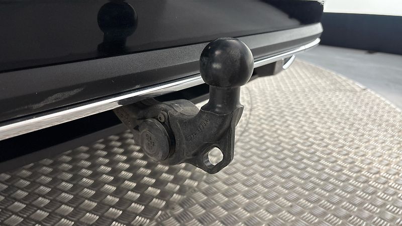 Škoda Kodiaq 2.0 TDI DSG 4x4 Sportline - fotka 29 z 29