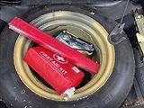 Honda FR-V 2,0 i-VTEC 110kw odp. DPH, po - náhled 10