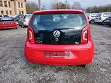 Volkswagen up! 1.0, 44 kW - náhled 12