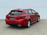 Toyota Corolla 1.8 HSD e-CVT Comfort Tech - náhled 1