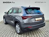 Škoda Karoq (2024) Top Selection 1.5 TSI 110 kW 7 - náhled 8