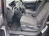 Volkswagen Touran (2016) 1.4TSi, 2.maj, DSG, LED - náhled 9