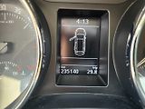 Škoda Superb (2014) 2.0 TDI TOP Výbava,Rozvody, - náhled 11
