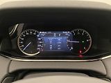 Land Rover Range Rover Evoque D200 R-DYNAMIC AWD AUT  - náhled 25