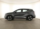 Kia Sportage (2026) 1.6 T-GDI, Ad. tempomat - náhled 2