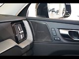 Volvo XC60 T8 PLUS Dark, Ventilace, 360° - náhled 42