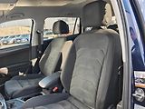 Volkswagen Tiguan Life 7DSG 1,5TSi - náhled 6