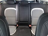 Kia Ceed (2016) 1.6 GDI, ČR,1.maj, Serv.kniha - náhled 8
