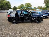 BMW iX3 0,0 80kWH,210kw,navi,kůže,led, - náhled 18