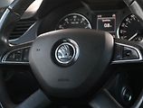 Škoda Octavia (2014) Elegance 1.2 TSI, Serv.kniha - náhled 19
