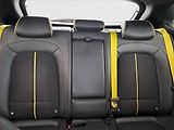 Hyundai Kona (2018) 1.0 T-GDI, Serv.kniha, Kůže - náhled 10