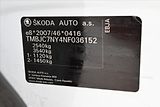 Škoda Enyaq iV 80 150kW 77kWh SOH 92% Záru - náhled 11