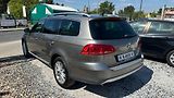 Volkswagen Passat (2013) 2.0TDI 125kW *ALLTRACK*DSG* - náhled 6