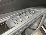 Peugeot 5008 (2019) 2.0 HDi, Allure, AT, LED - náhled 13