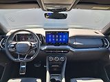 Škoda Kodiaq (2025) SPORTLINE 2.0 TDI / 142 kW 4x4 - náhled 7