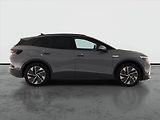 Volkswagen ID.4 (2022) Pure Perf. (55 kWh) - náhled 6