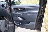 Mercedes-Benz Vito  7G automat najeto 25 t. km  - náhled 38