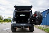 Jeep Wrangler - náhled 20