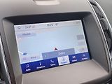 Ford S-MAX 2.0TDCi, ČR-1m, navi, +kola - náhled 22