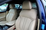 BMW Řada 5 540d xDrive Mpaket/320PS/ČR - náhled 24