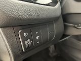 Kia Ceed 1.6 CRDI EXCLUSIVE - náhled 9