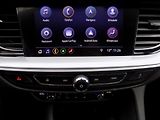 Opel Insignia (2022) 2.0 16V GSi  1. majitel - náhled 15