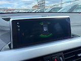 BMW X2 (2022) 4X4 25E 1,5i 162KW ZÁRUKA DPH - náhled 50