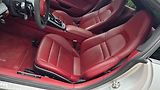 Porsche 911 (2020) 4S BOSE SERVIS TOP STAV - náhled 8