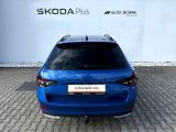 Škoda Superb (2024) Combi 2.0 TDI 147kW 4x4 DSG Sp - náhled 6