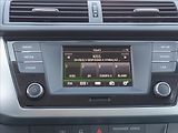 Škoda Fabia 1,2 TSI,66KW,DIGIKLIMA,TEMPOMA - náhled 31