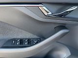 Škoda Kamiq (2023) 1.5 TSI / 110kW / STYLE - náhled 18