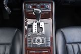 Audi A8 3.0 TDI quattro tiptronic,kůže - náhled 35
