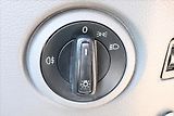 Volkswagen Crafter 2,0 TDI 103kW L3H2 Záruka až 5 - náhled 23