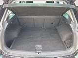 Volkswagen Tiguan (2016) 2.0 TDI 140kW 4MOT DSG Highlin - náhled 32