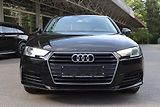 Audi A4 2.0TDI S-TRONIC SEDAN 110kW - náhled 2