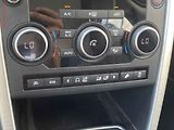 Land Rover Discovery Sport (2017) 2.0 TD4 4x4, AT, bixen, navi - náhled 16