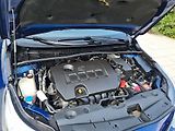Toyota Avensis (2016) 1.8 COMFORT,KAMERA,ALU - náhled 34