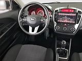 Kia Ceed (2010) 1.4 CVVT, Navi, Park. senzory - náhled 7