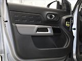 Citroën C5 Aircross 1,5 HDI 96kW AT Záruka 1.maj.Č - náhled 13