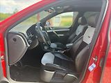 Škoda Octavia 2,0 TDI RS 125kW - náhled 9