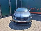 Škoda Octavia (2020) STYLE 2.0TDI 110KW DSG - náhled 20