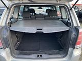 Opel Zafira 1,9 CDTI*88kW*7.míst*Servis - náhled 29