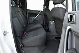 Ford Ranger 2.2 TDCi XLT DC 4X4, KLIMA, ČR - náhled 40