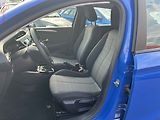Opel Corsa (2021) 1.2i, ČR, AC, temp. - náhled 9