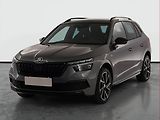 Škoda Kamiq (2022) Monte Carlo 1.5 TSI - náhled 1