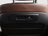 BMW X5 (2021) xDrive40i - náhled 24