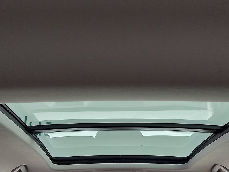 Škoda Kodiaq (2024) Exclusive Selection 2,0 tdi 14 - fotka 38 z 50
